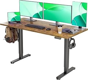 Best-Standing-Desks-Under-500