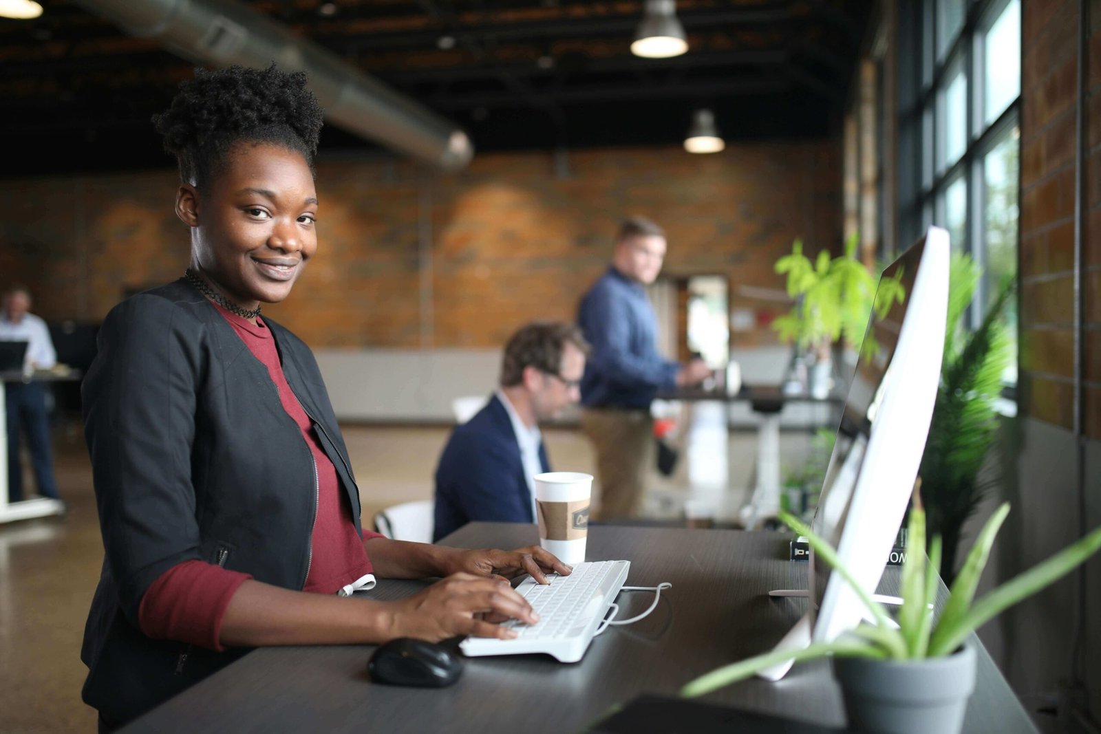 about-Flexi-Standing-Desk