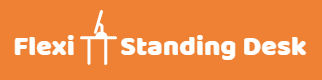 Flexi-Standing-Desk-logo